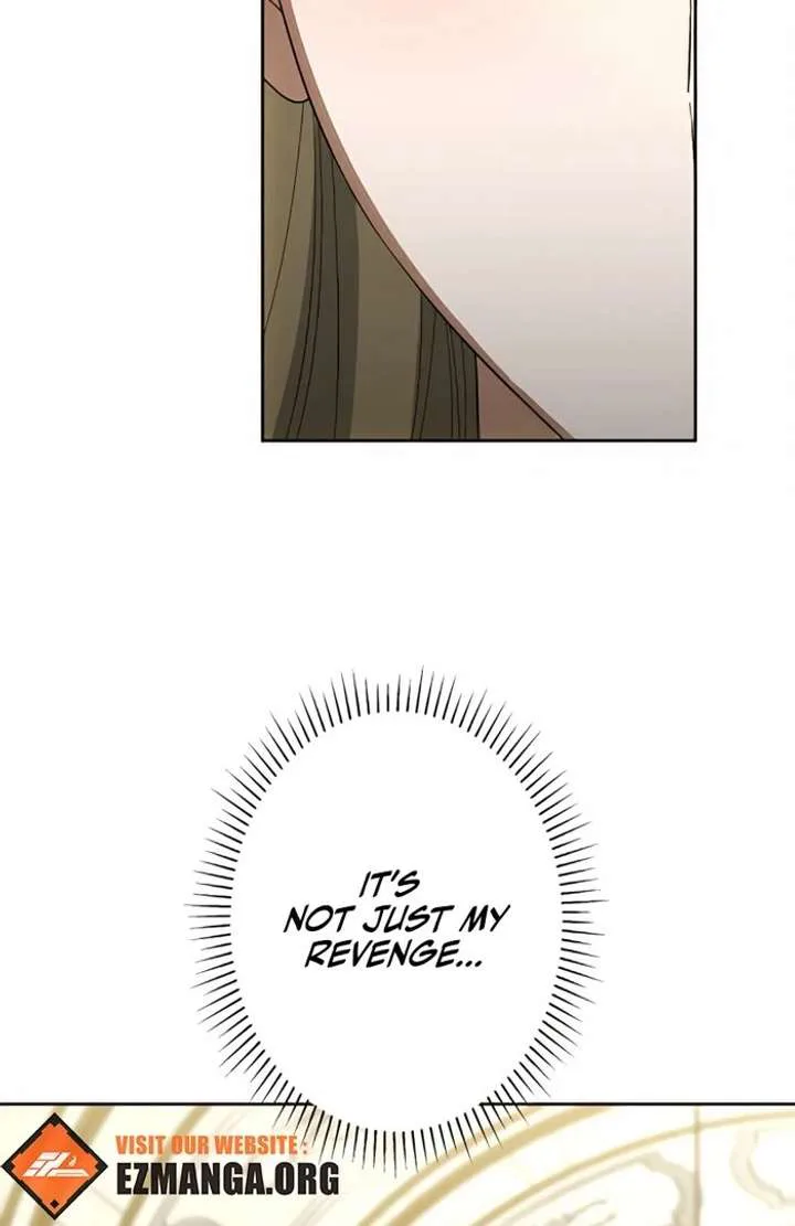 Don’t Obsess Over the Fake Princess! chapter 6 page 51