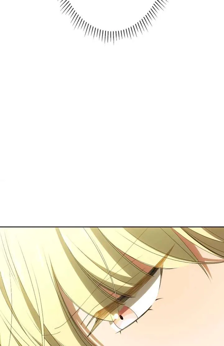 Don’t Obsess Over the Fake Princess! chapter 6 page 7