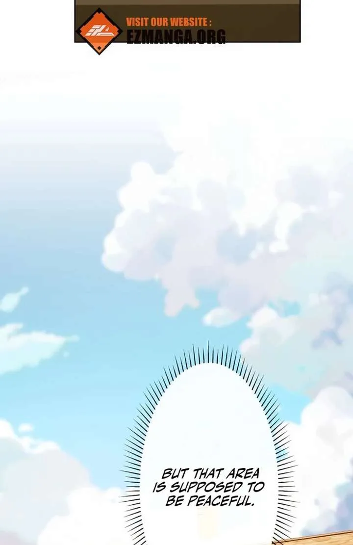 Don’t Obsess Over the Fake Princess! chapter 6 page 76