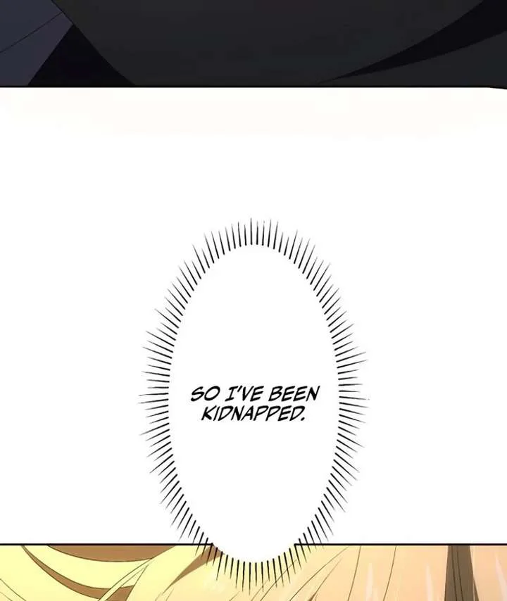 Don’t Obsess Over the Fake Princess! chapter 6 page 98