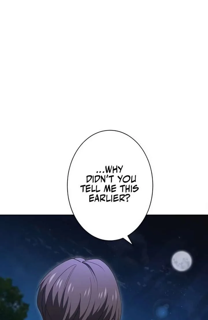 Don’t Obsess Over the Fake Princess! chapter 7 page 104