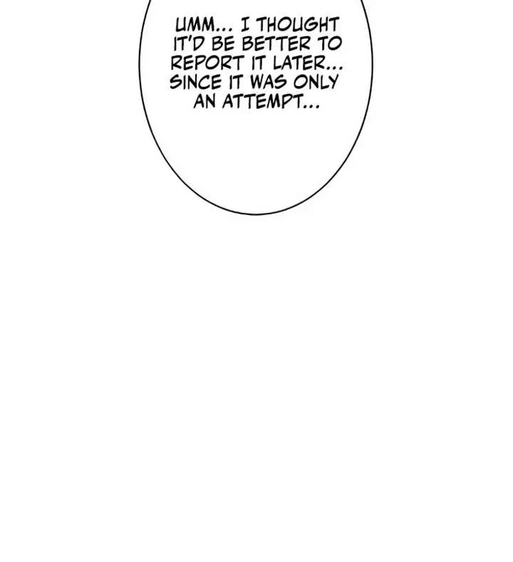 Don’t Obsess Over the Fake Princess! chapter 7 page 106