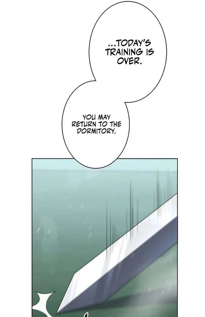 Don’t Obsess Over the Fake Princess! chapter 7 page 107