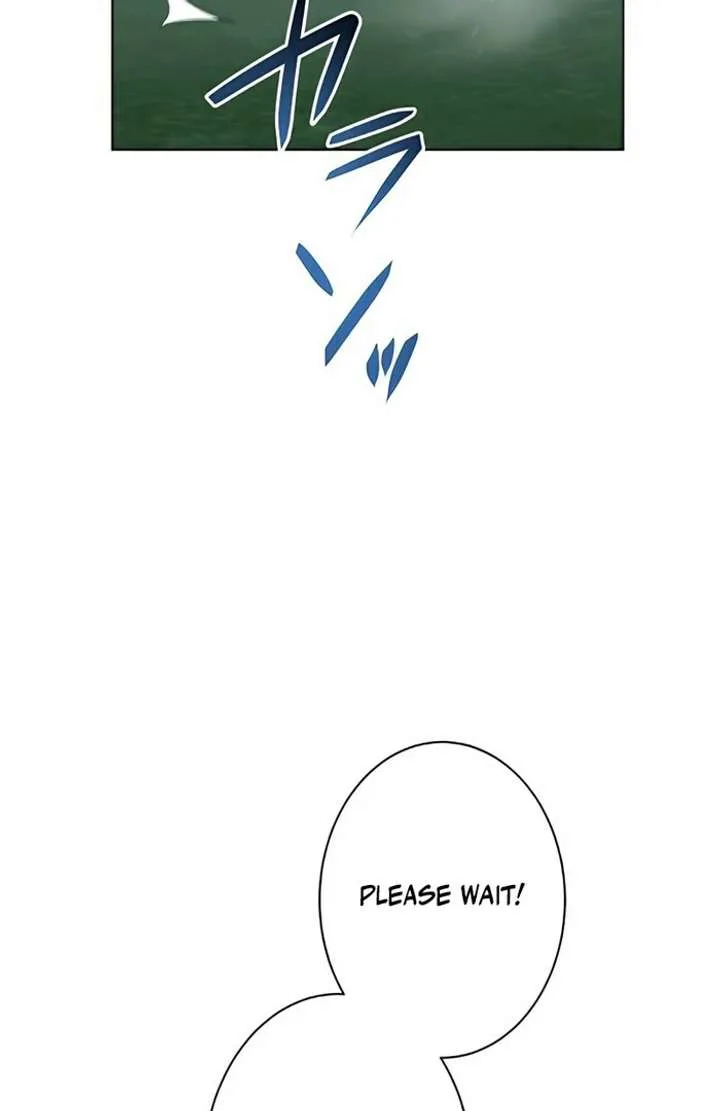 Don’t Obsess Over the Fake Princess! chapter 7 page 108