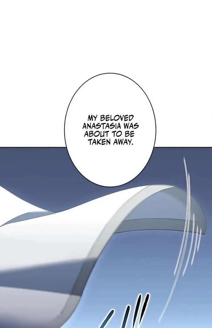 Don’t Obsess Over the Fake Princess! chapter 7 page 110