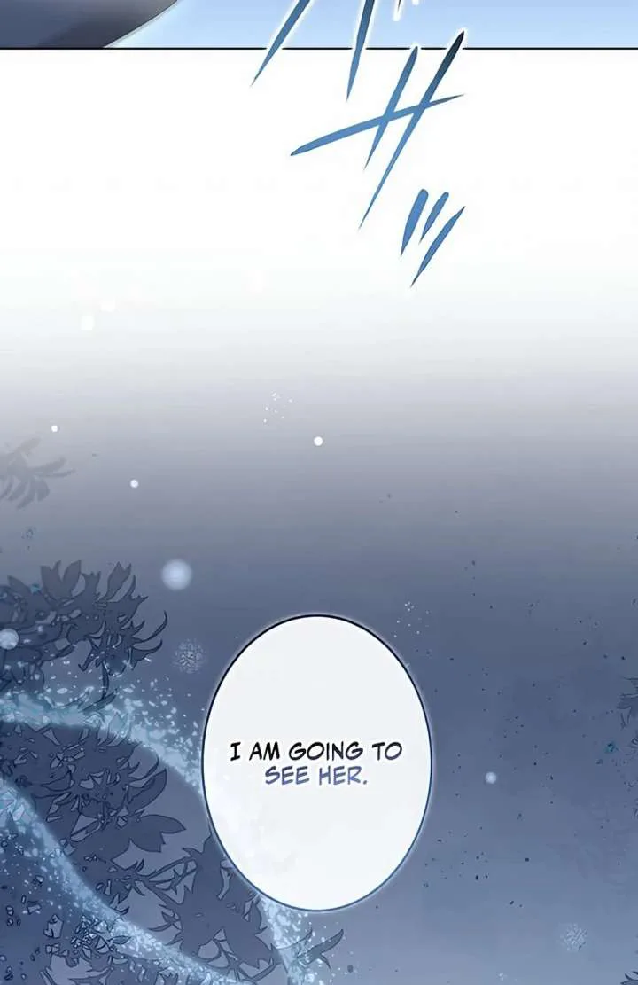 Don’t Obsess Over the Fake Princess! chapter 7 page 111