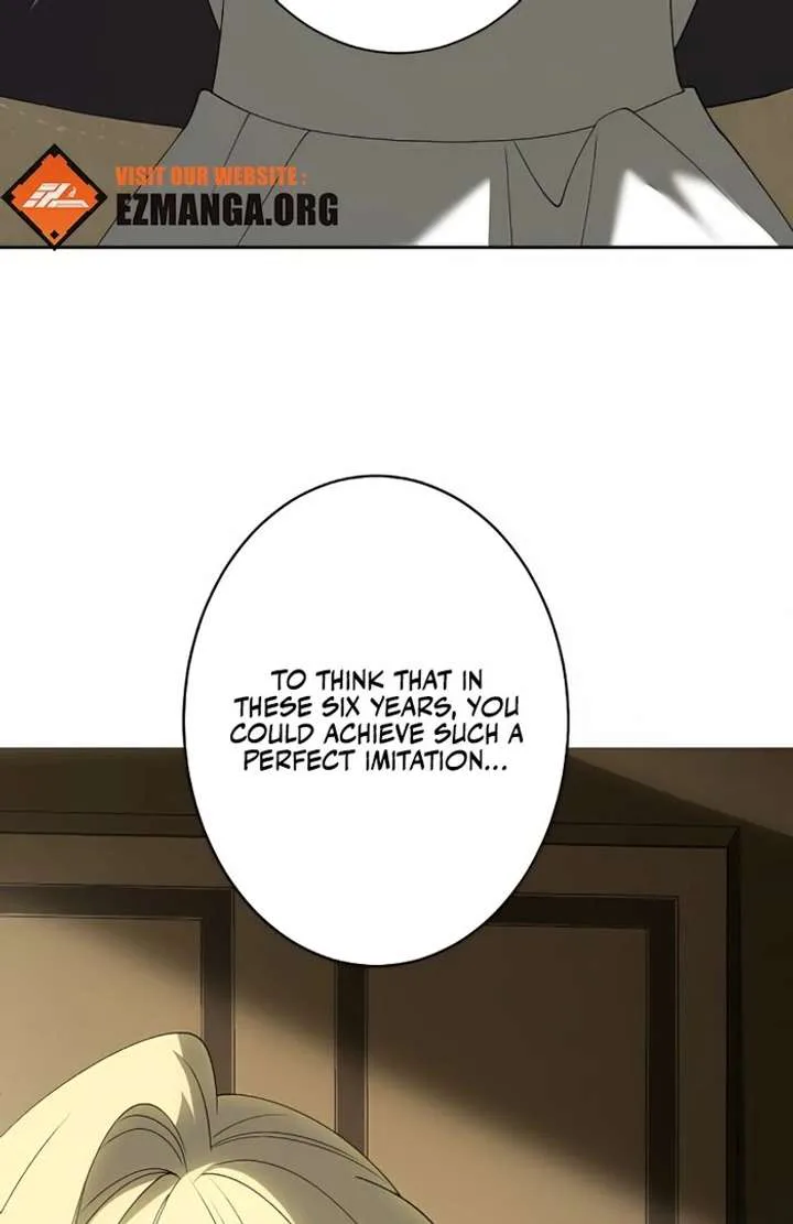 Don’t Obsess Over the Fake Princess! chapter 7 page 40