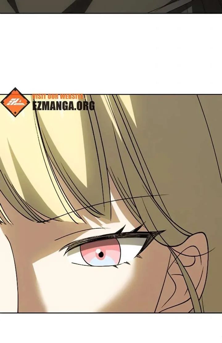 Don’t Obsess Over the Fake Princess! chapter 7 page 42