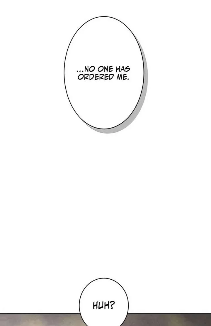 Don’t Obsess Over the Fake Princess! chapter 7 page 57