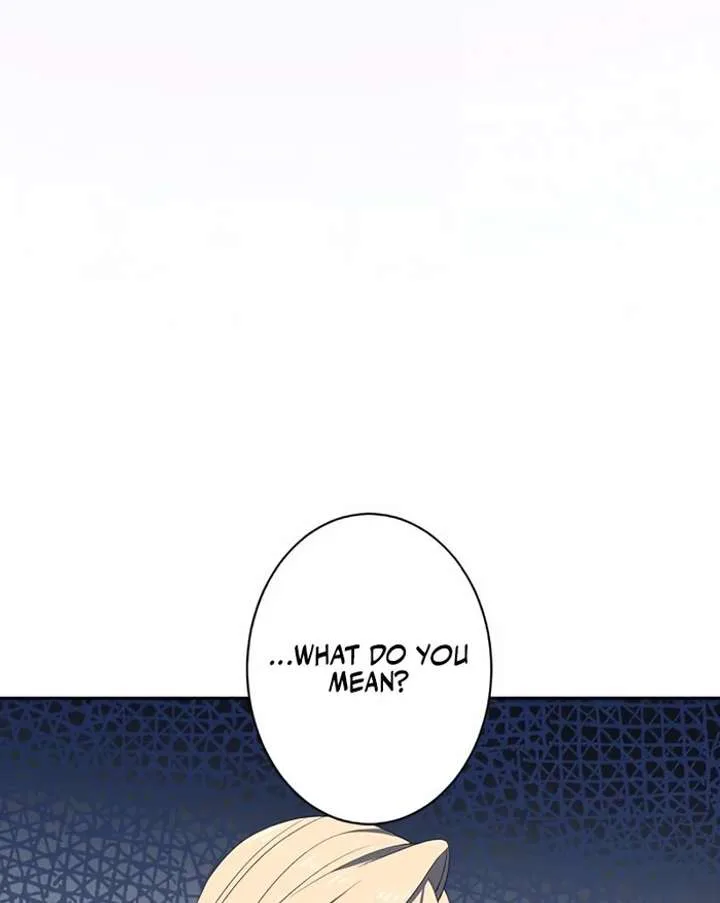 Don’t Obsess Over the Fake Princess! chapter 7 page 61