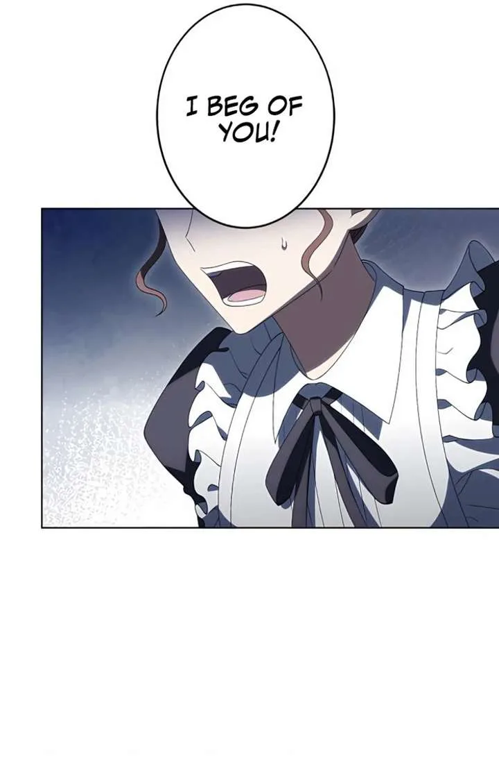 Don’t Obsess Over the Fake Princess! chapter 7 page 63