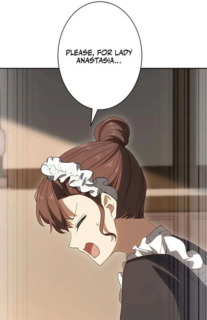 Don’t Obsess Over the Fake Princess! chapter 7 page 71