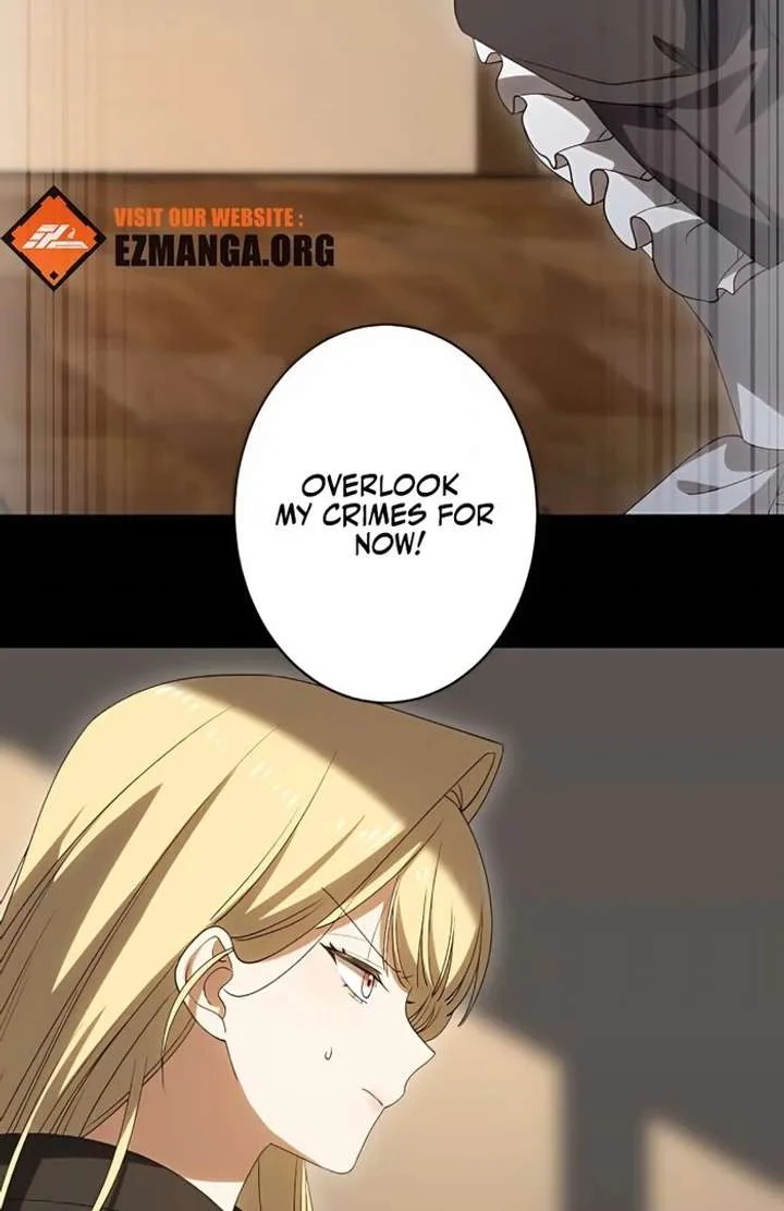 Don’t Obsess Over the Fake Princess! chapter 7 page 72