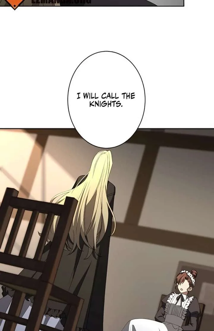 Don’t Obsess Over the Fake Princess! chapter 7 page 84