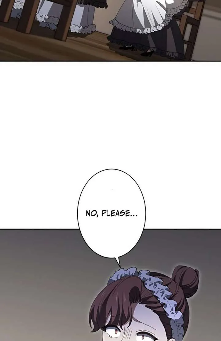 Don’t Obsess Over the Fake Princess! chapter 7 page 85