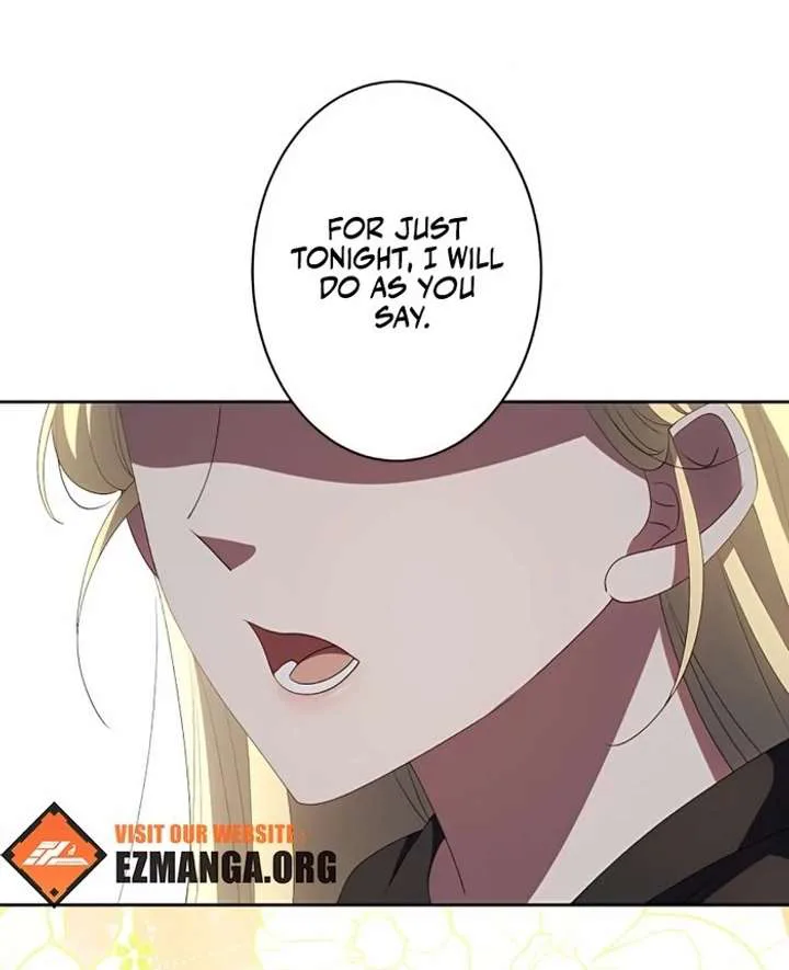Don’t Obsess Over the Fake Princess! chapter 7 page 87
