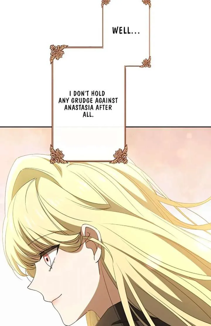 Don’t Obsess Over the Fake Princess! chapter 7 page 92