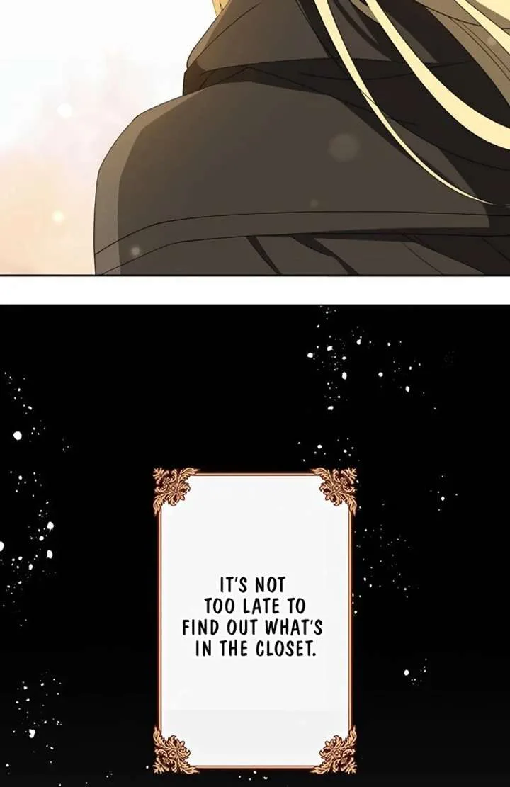 Don’t Obsess Over the Fake Princess! chapter 7 page 93