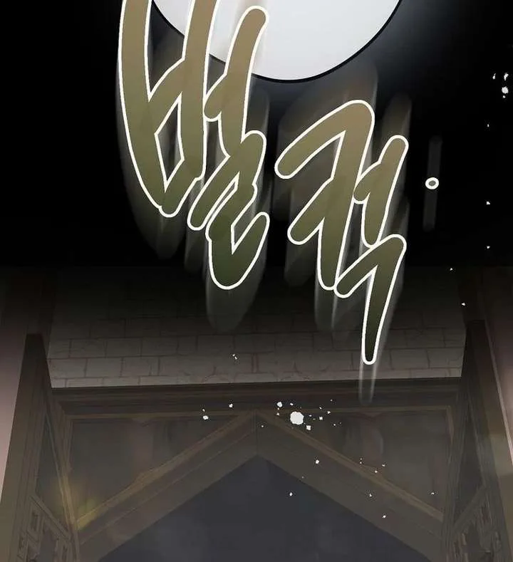 This Is How Revenge Is Done chapter 20 page 10
