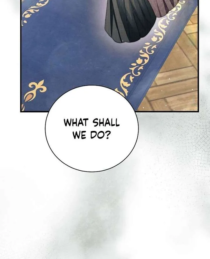 This Is How Revenge Is Done chapter 20 page 103