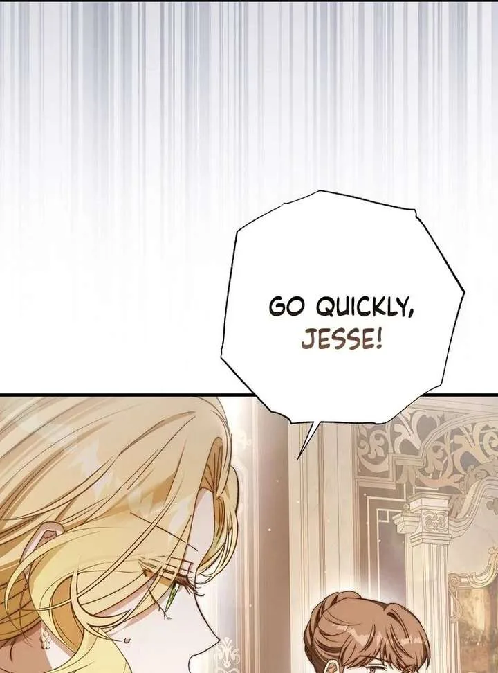 This Is How Revenge Is Done chapter 20 page 109