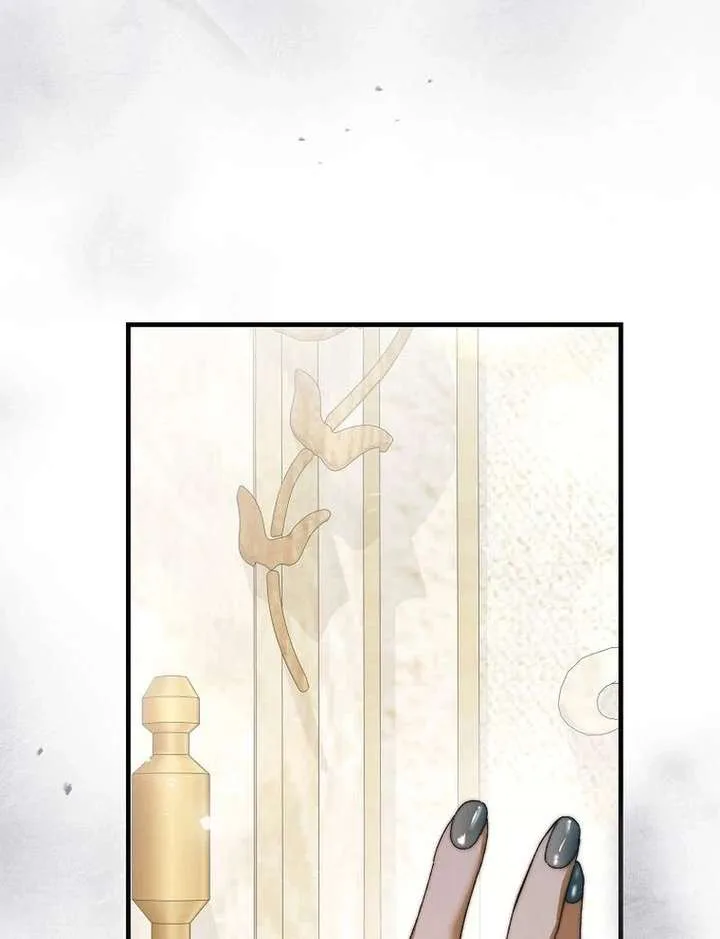 This Is How Revenge Is Done chapter 20 page 111