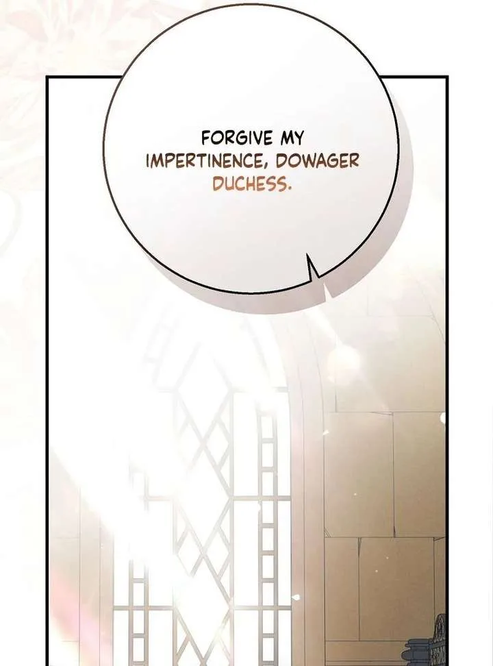 This Is How Revenge Is Done chapter 20 page 16
