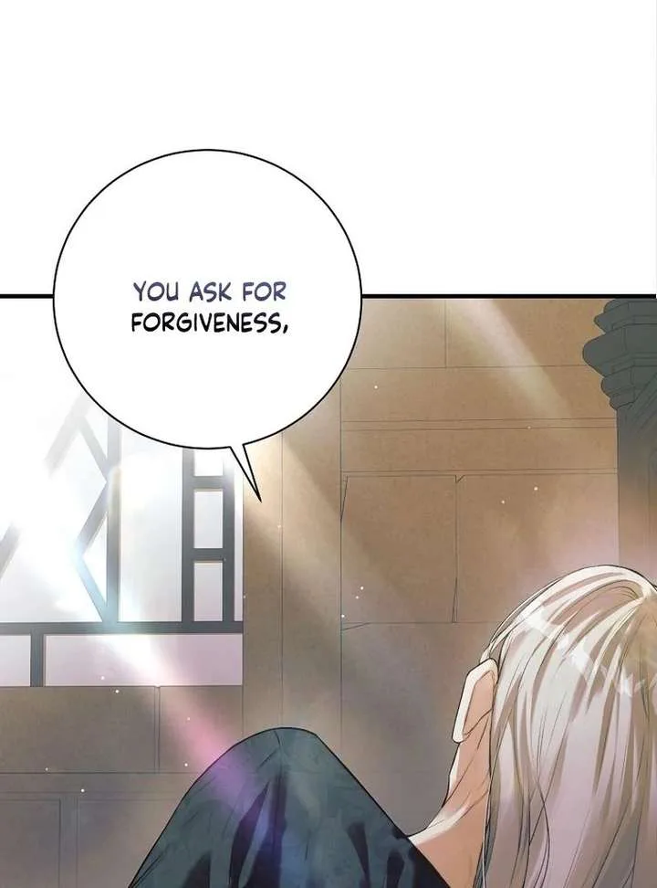 This Is How Revenge Is Done chapter 20 page 18