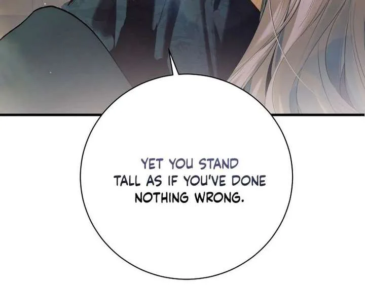 This Is How Revenge Is Done chapter 20 page 19