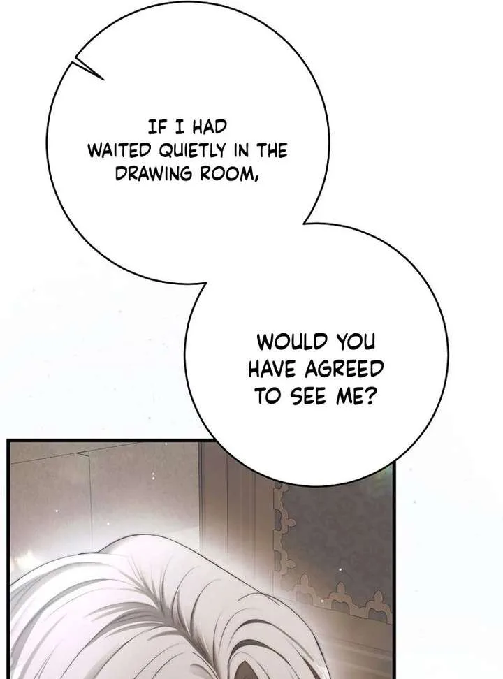 This Is How Revenge Is Done chapter 20 page 29
