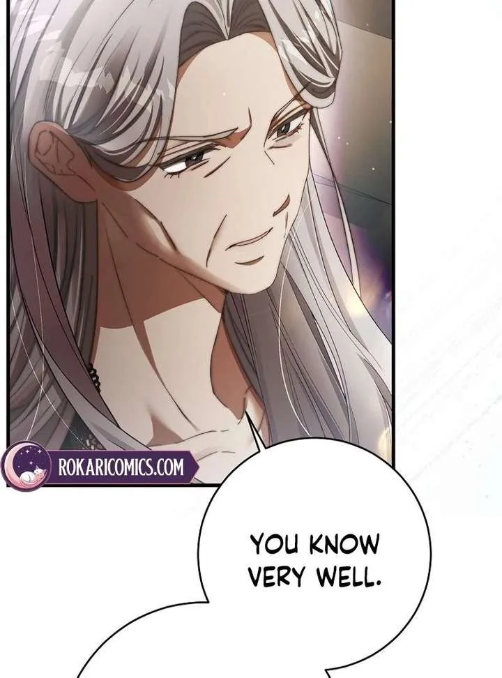 This Is How Revenge Is Done chapter 20 page 30