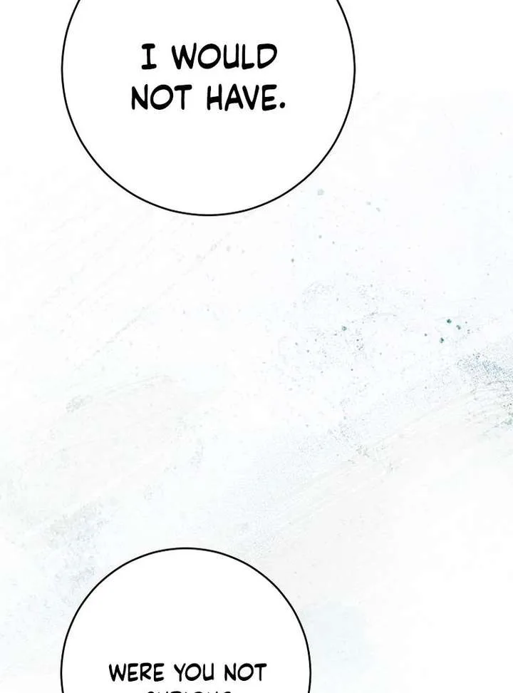 This Is How Revenge Is Done chapter 20 page 31