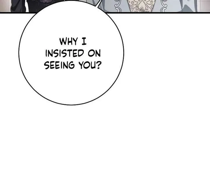 This Is How Revenge Is Done chapter 20 page 33