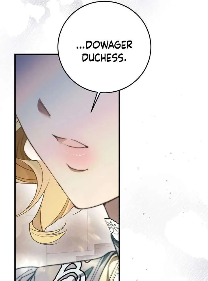 This Is How Revenge Is Done chapter 20 page 35