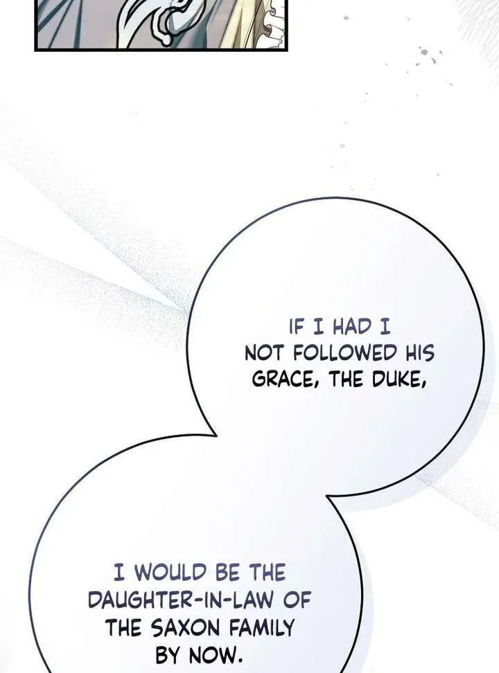 This Is How Revenge Is Done chapter 20 page 36