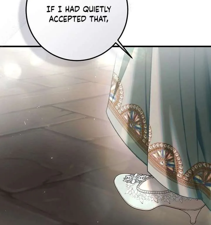 This Is How Revenge Is Done chapter 20 page 40