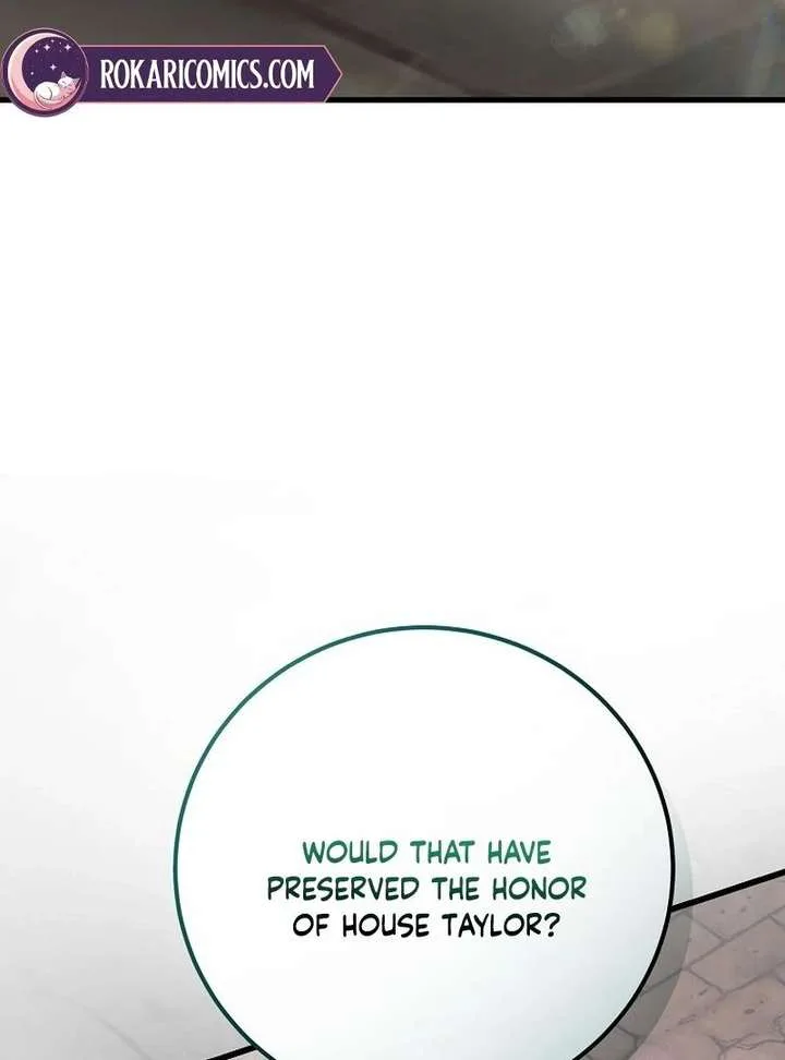 This Is How Revenge Is Done chapter 20 page 41
