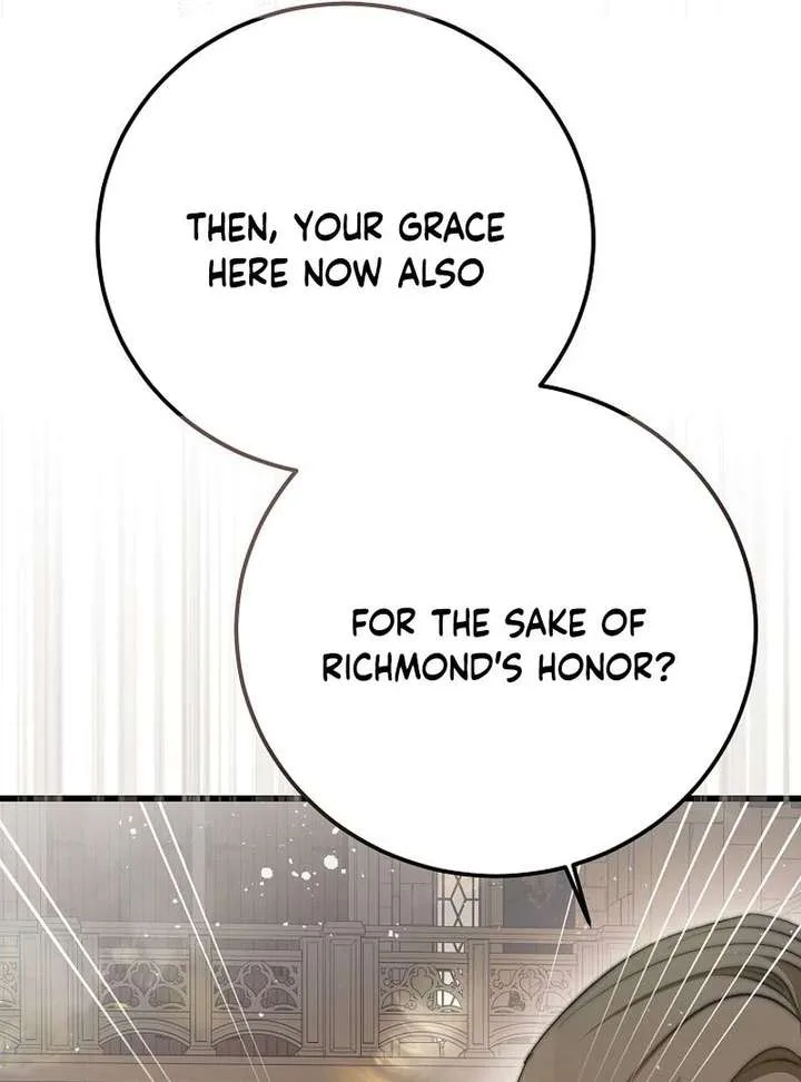 This Is How Revenge Is Done chapter 20 page 46