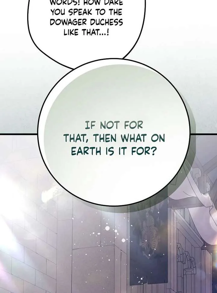 This Is How Revenge Is Done chapter 20 page 48