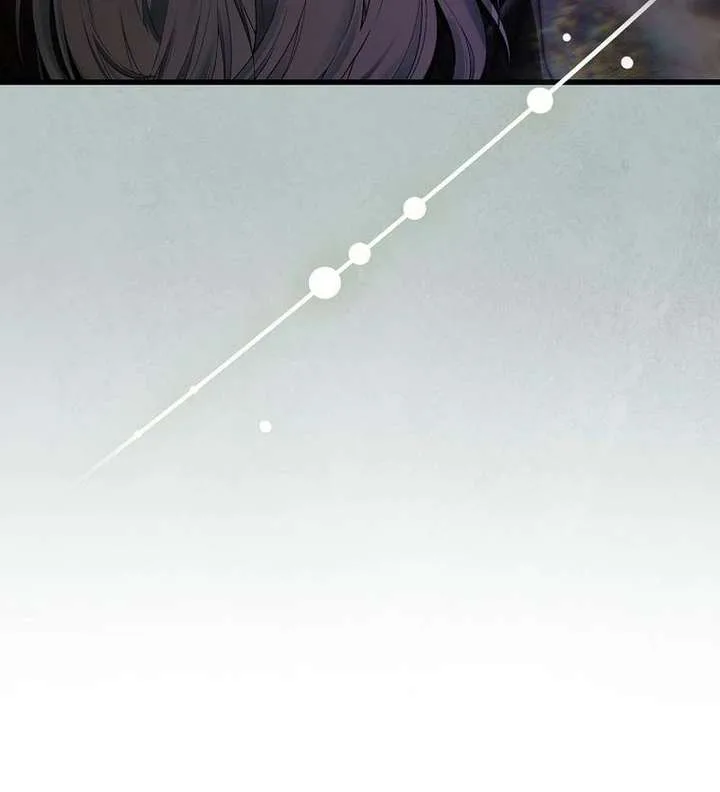 This Is How Revenge Is Done chapter 20 page 50