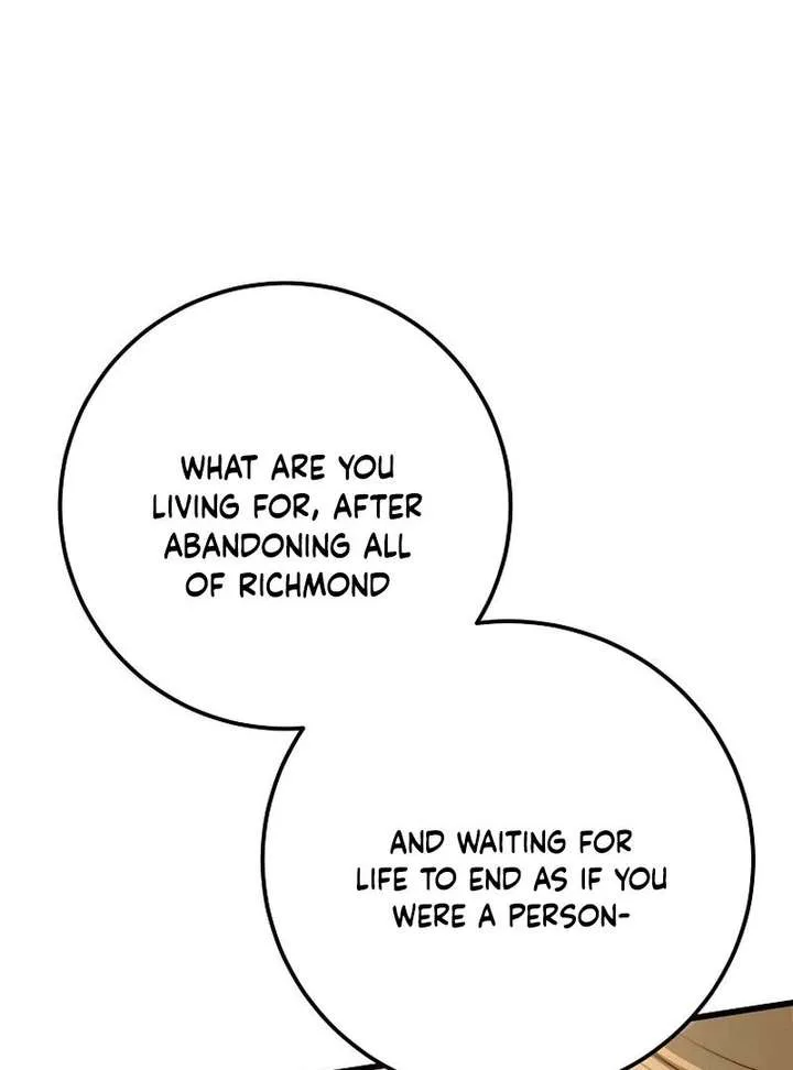 This Is How Revenge Is Done chapter 20 page 51