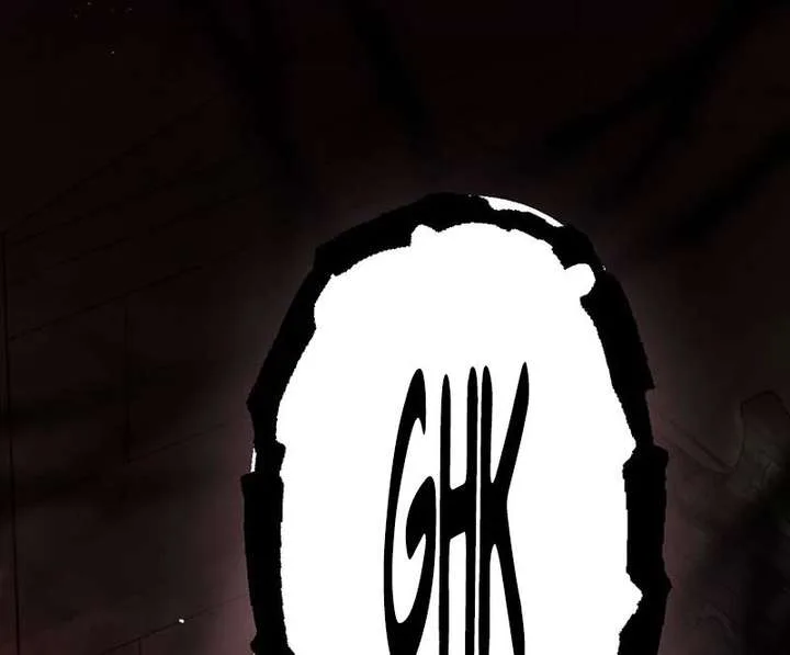 This Is How Revenge Is Done chapter 20 page 54