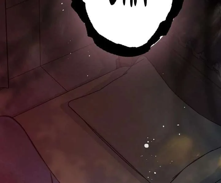 This Is How Revenge Is Done chapter 20 page 55