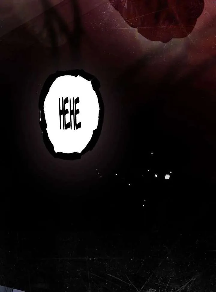 This Is How Revenge Is Done chapter 20 page 57