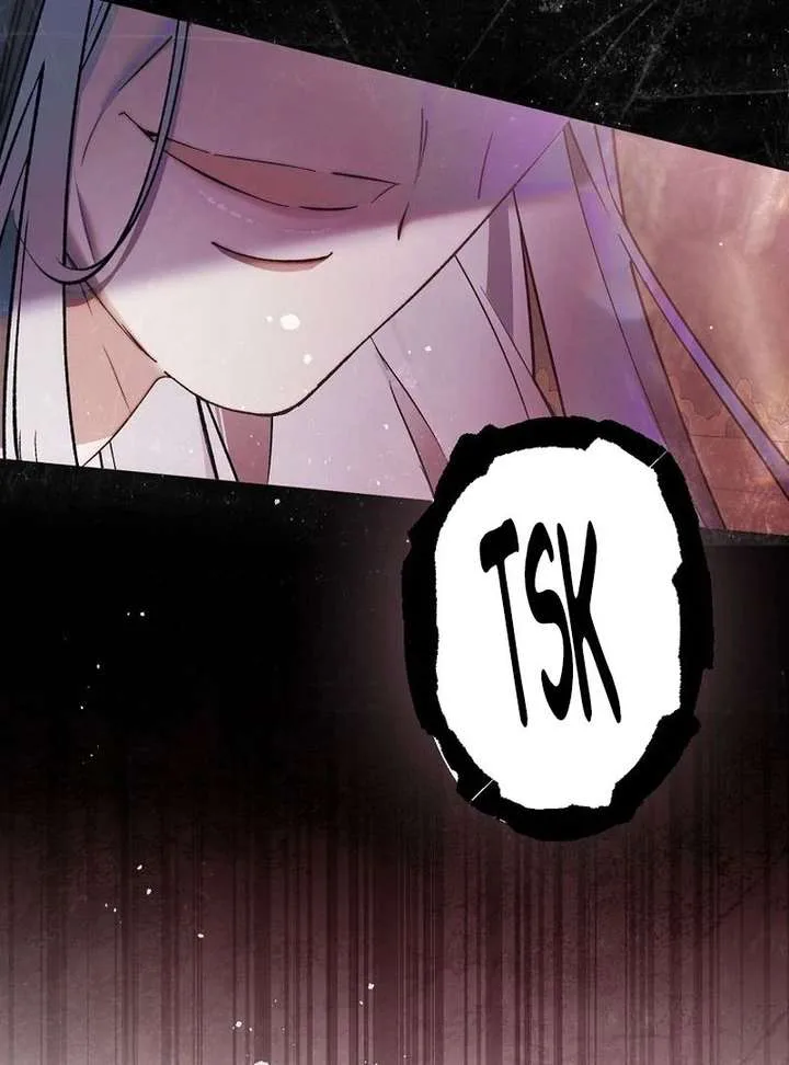 This Is How Revenge Is Done chapter 20 page 58