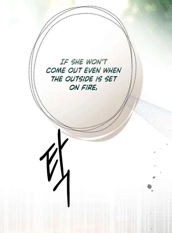 This Is How Revenge Is Done chapter 20 page 6