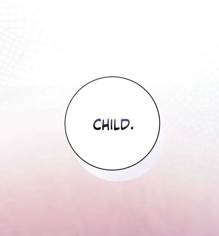 This Is How Revenge Is Done chapter 20 page 60