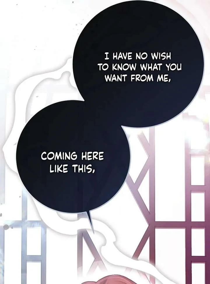 This Is How Revenge Is Done chapter 20 page 62