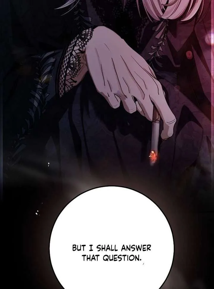 This Is How Revenge Is Done chapter 20 page 64