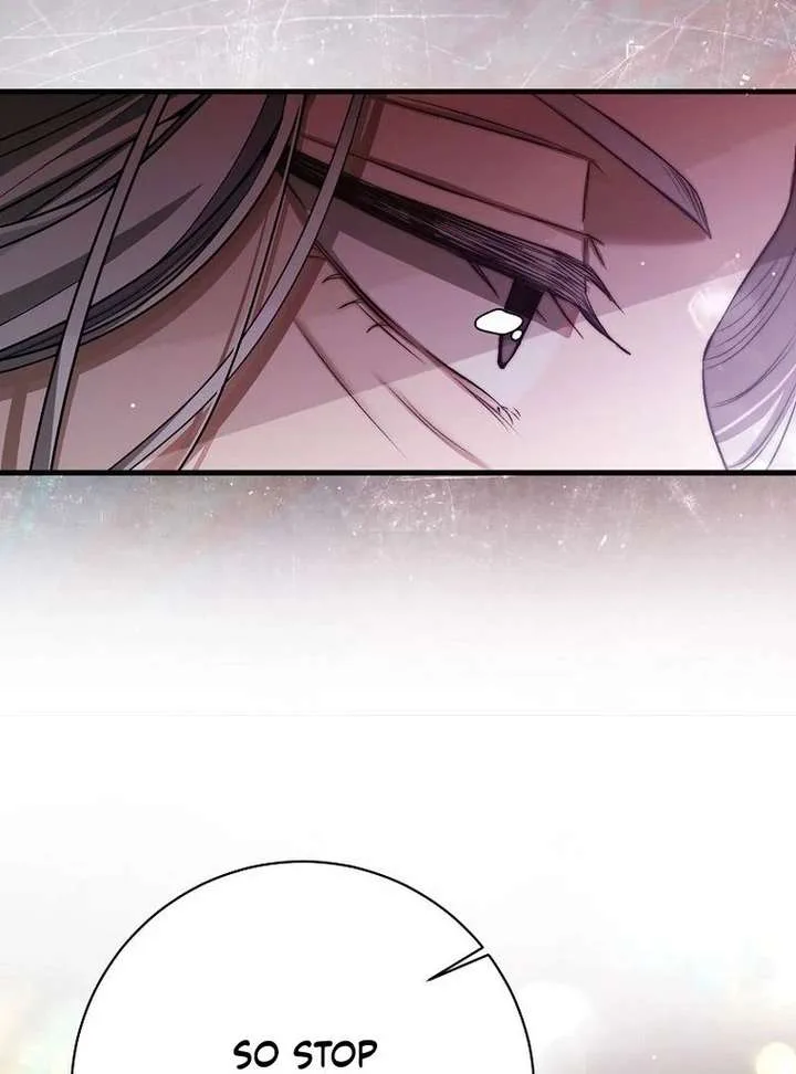 This Is How Revenge Is Done chapter 20 page 72